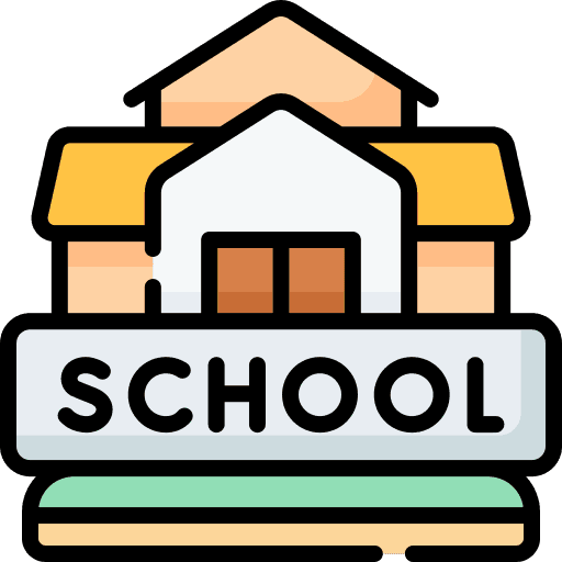 school-icon